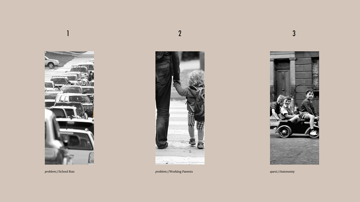 vehicle，Nissan，Nissan boy，