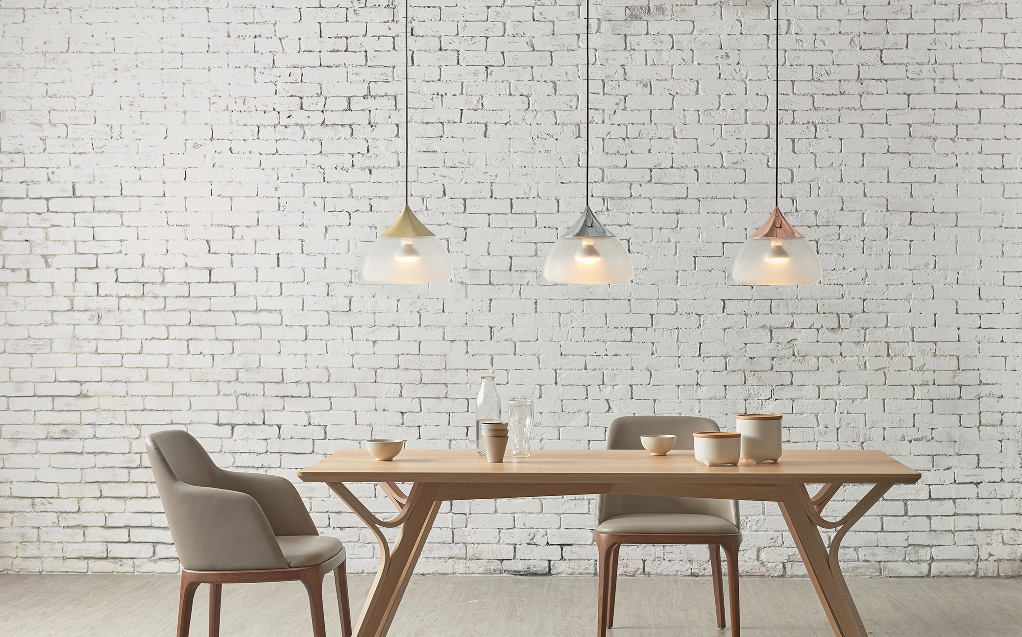 Simplicity，Desk lamp，Home Furnishing，Ornaments，