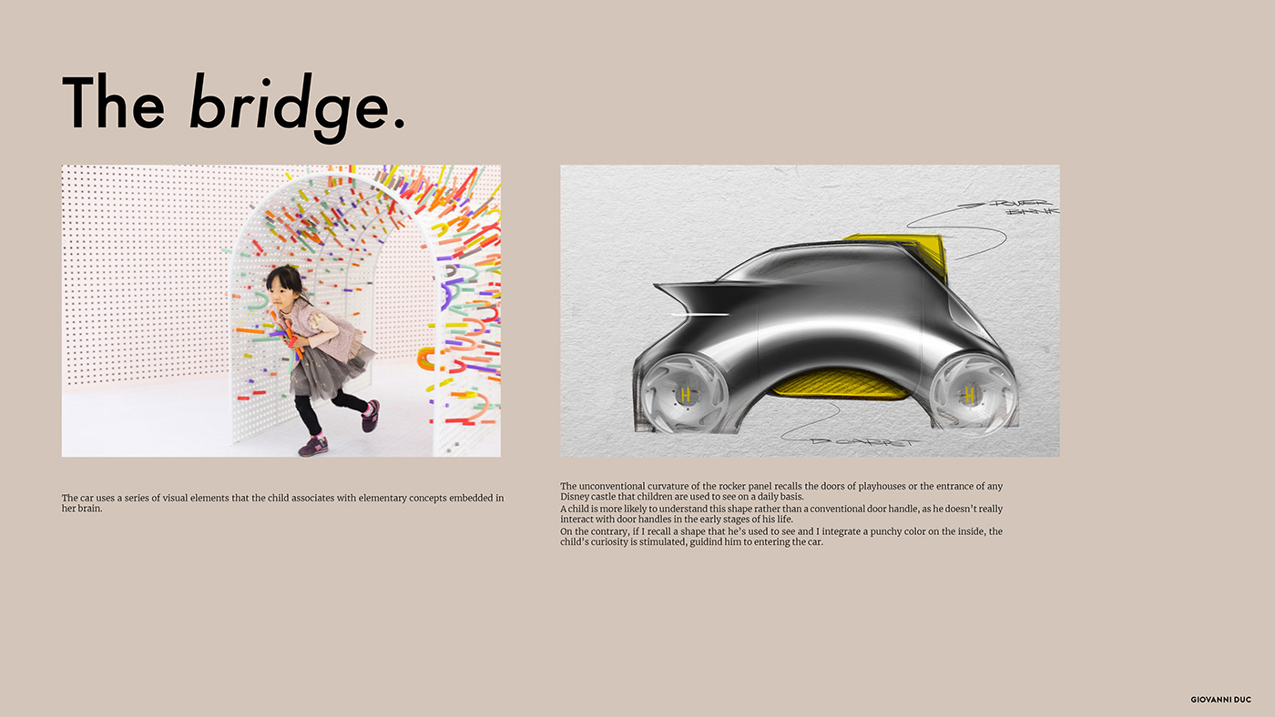 vehicle，Nissan，Nissan boy，