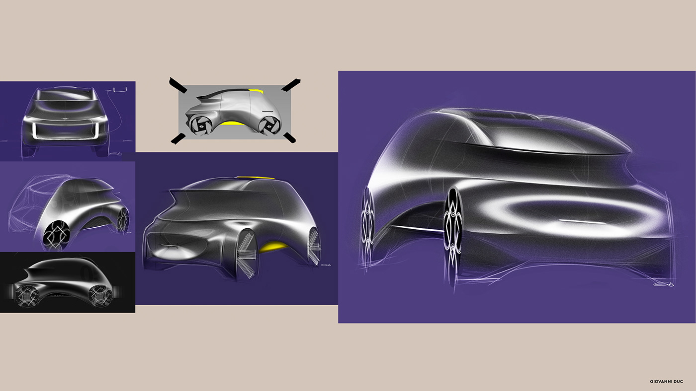 vehicle，Nissan，Nissan boy，