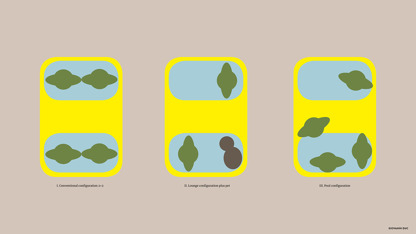 vehicle，Nissan，Nissan boy，