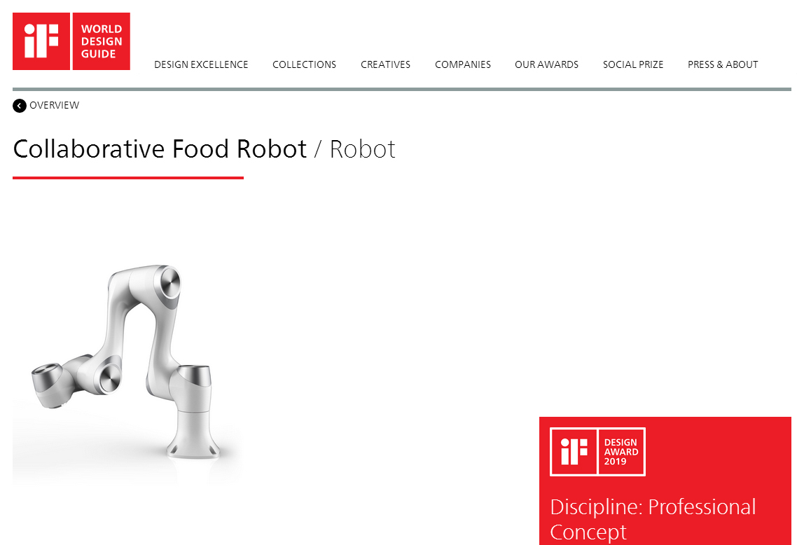 Cooperative robot，robot，Mechanical arm，industrial design，Shenzhen design，Product appearance design，Structural design，product design，