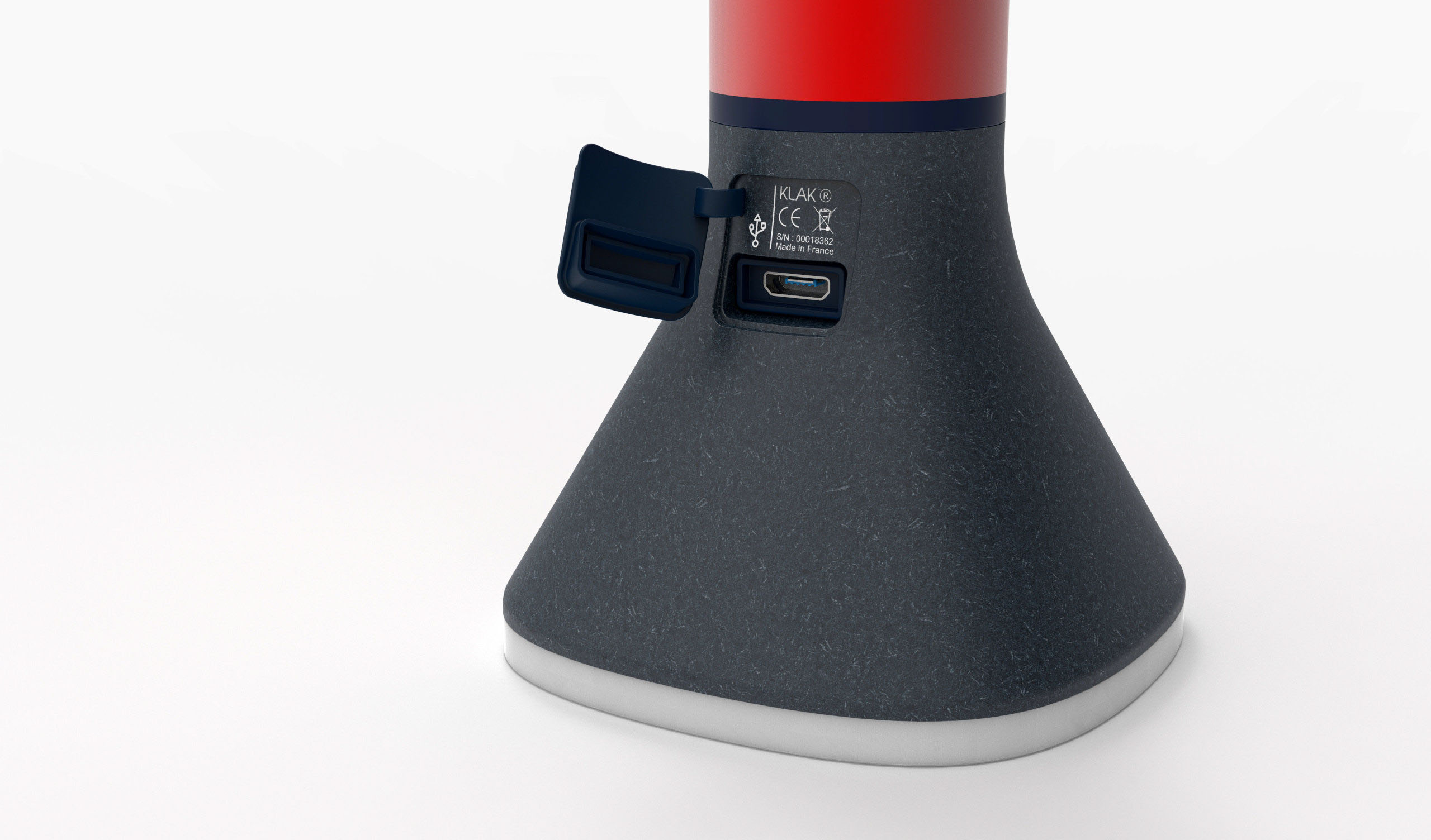 Outdoor tools，Flashlight，multi-function，CLASS，