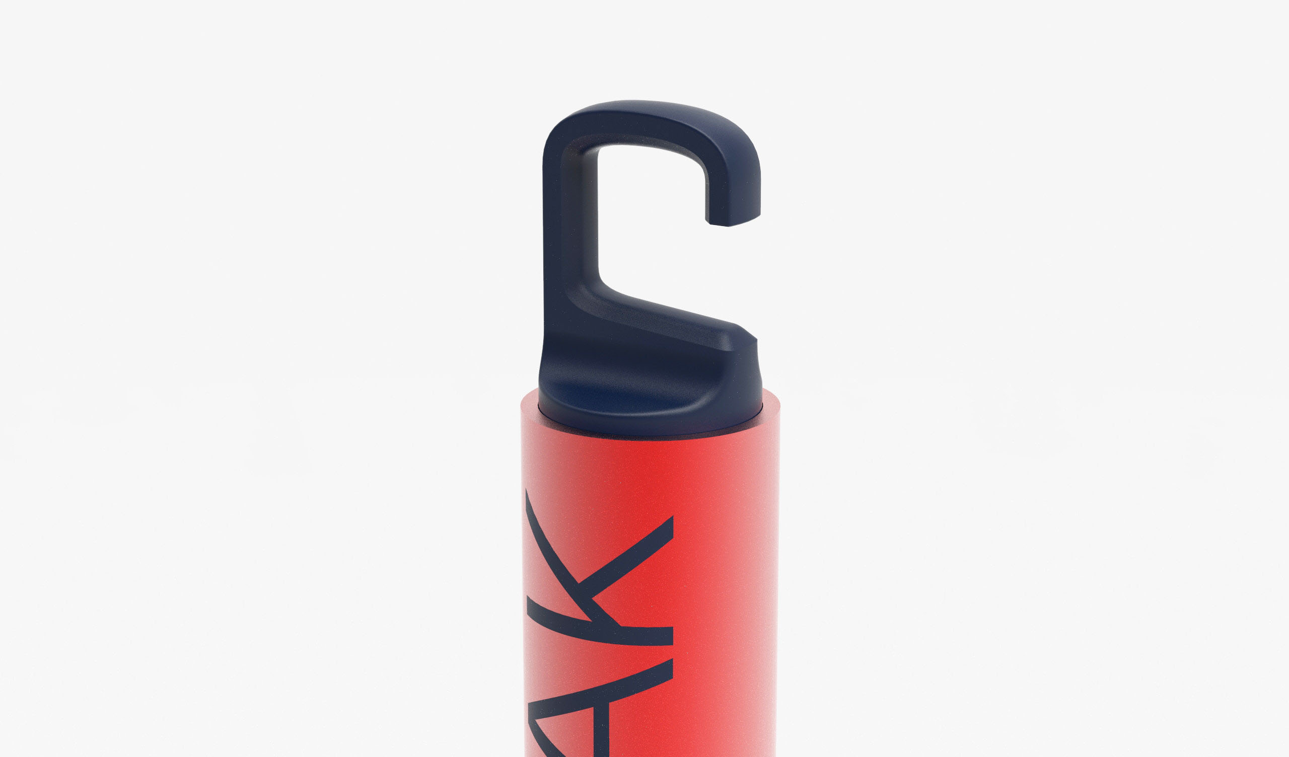 Outdoor tools，Flashlight，multi-function，CLASS，