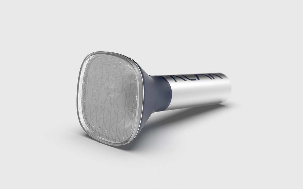 Outdoor tools，Flashlight，multi-function，CLASS，