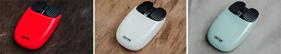 mouse，white，