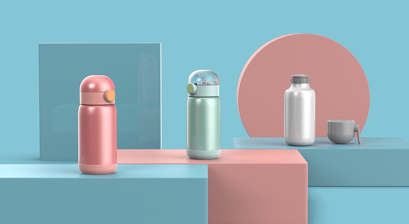 vacuum cup，
