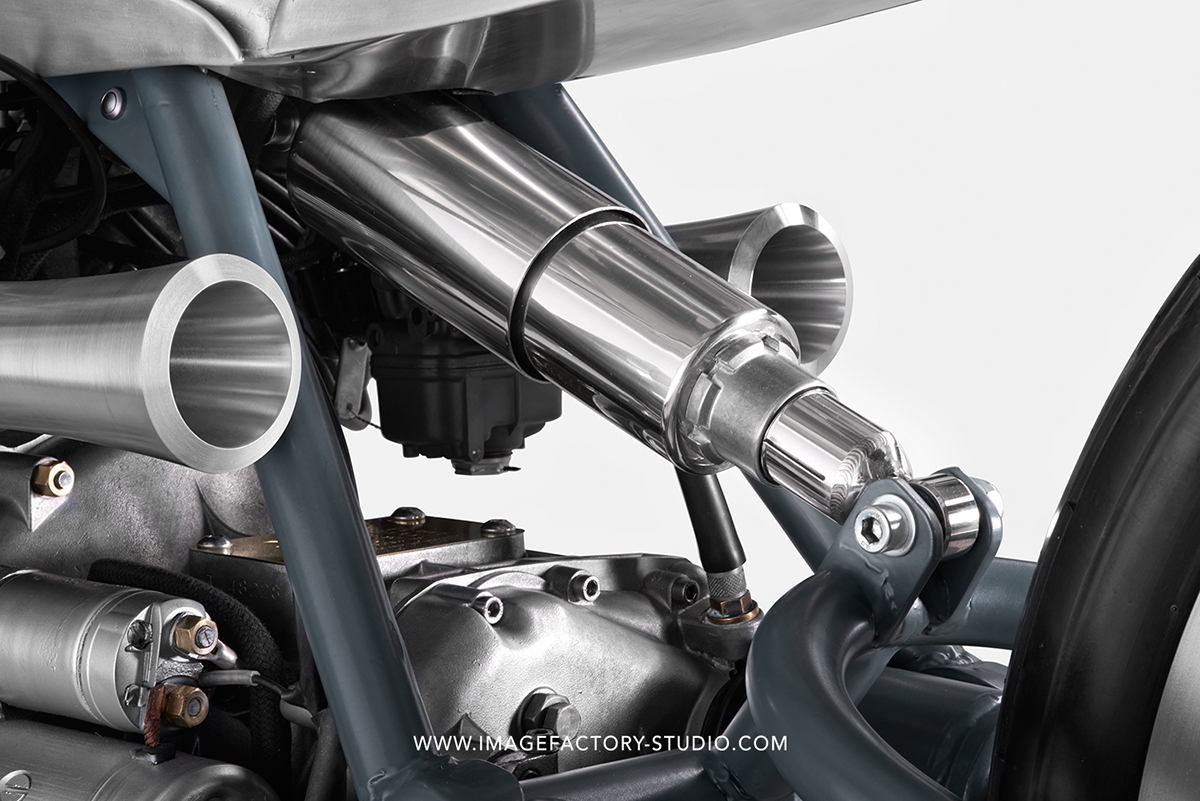 industrial design，vehicle，motorcycle，AIRFORCE，