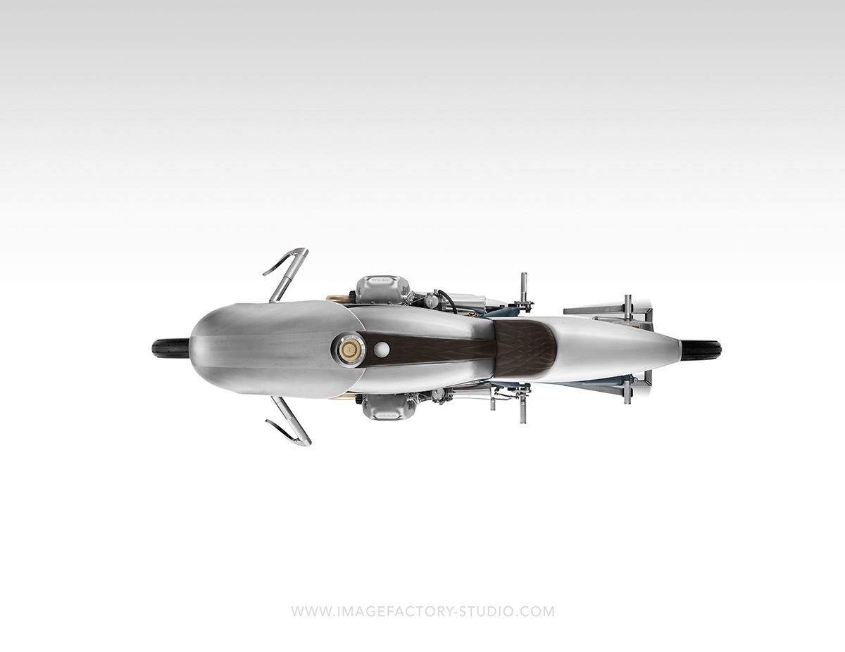 industrial design，vehicle，motorcycle，AIRFORCE，