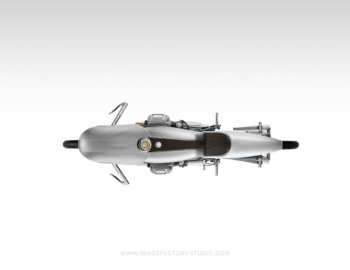 industrial design，vehicle，motorcycle，AIRFORCE，