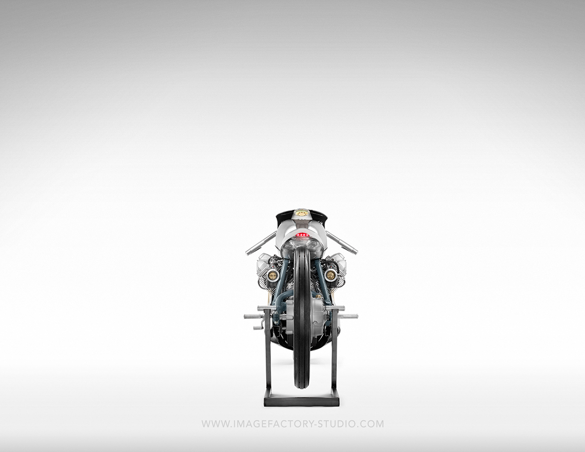 industrial design，vehicle，motorcycle，AIRFORCE，