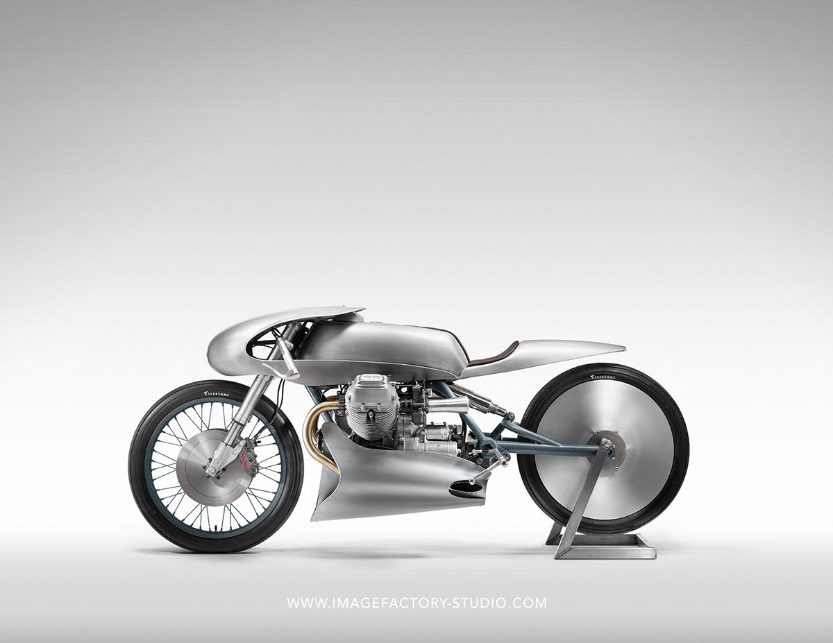 industrial design，vehicle，motorcycle，AIRFORCE，