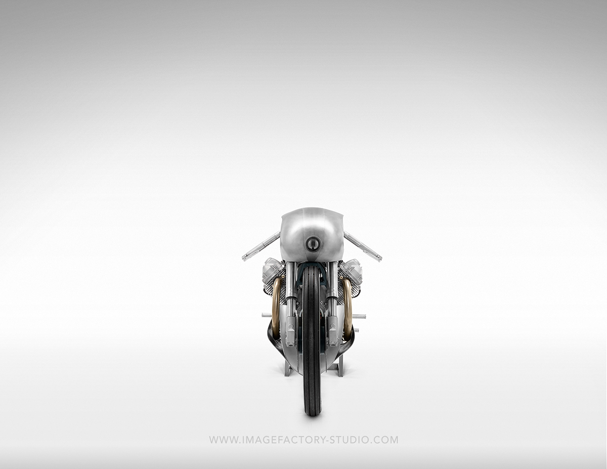 industrial design，vehicle，motorcycle，AIRFORCE，