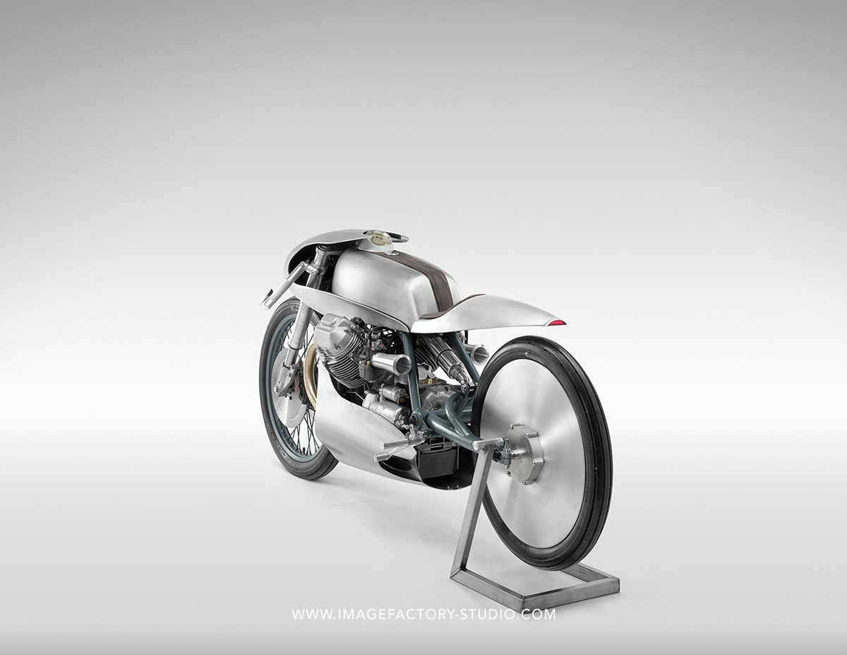 industrial design，vehicle，motorcycle，AIRFORCE，
