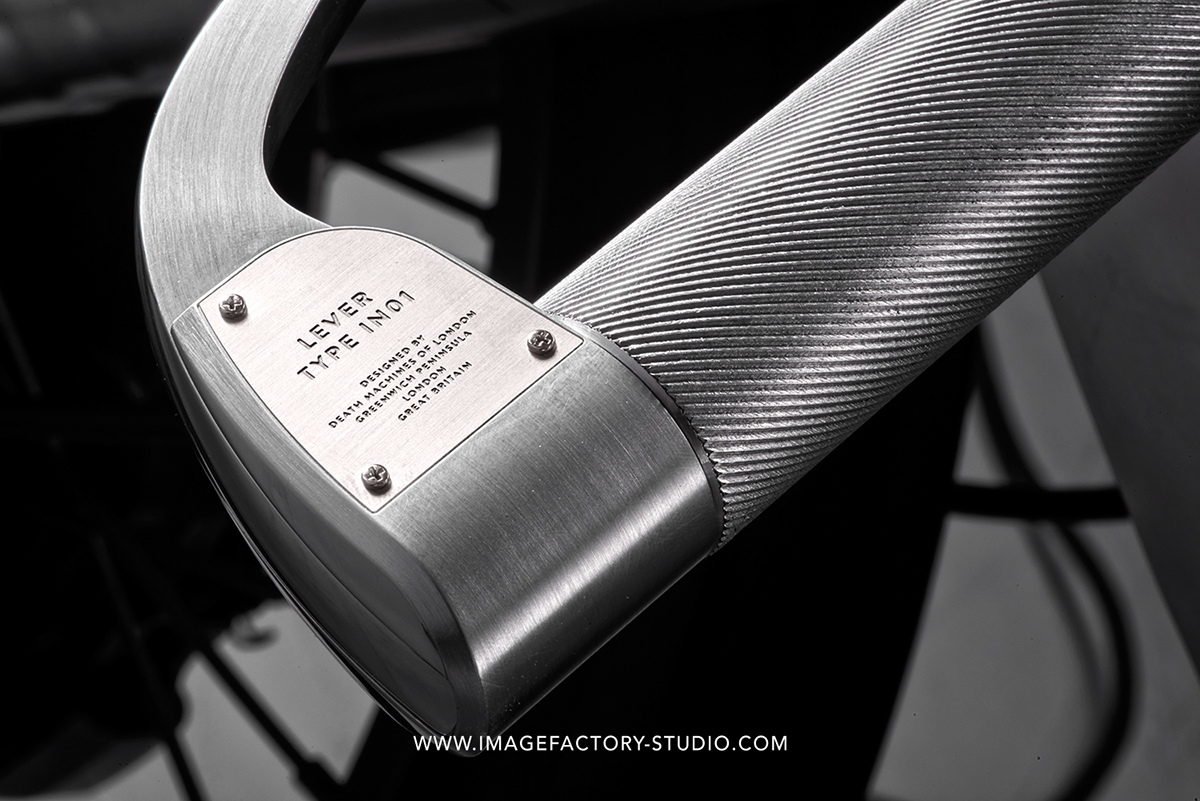 industrial design，vehicle，motorcycle，AIRFORCE，