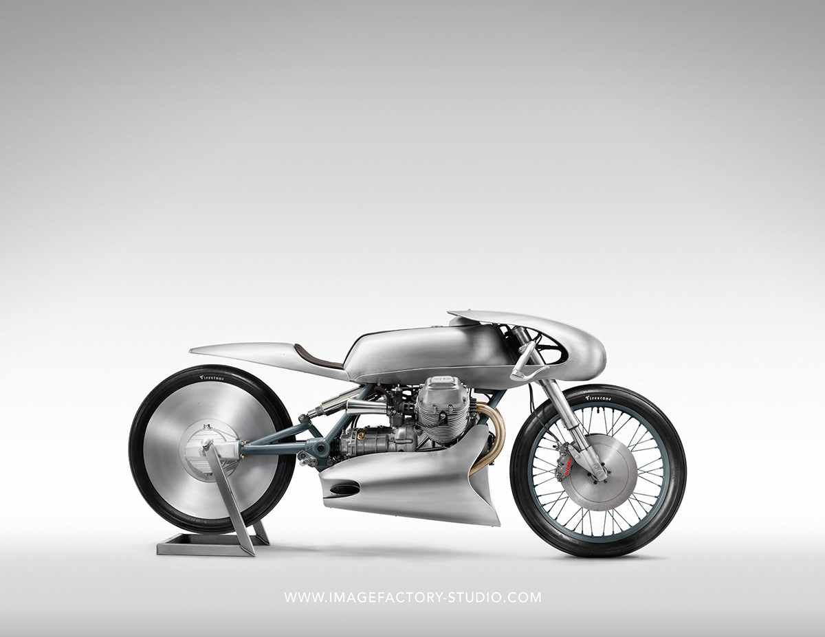 industrial design，vehicle，motorcycle，AIRFORCE，