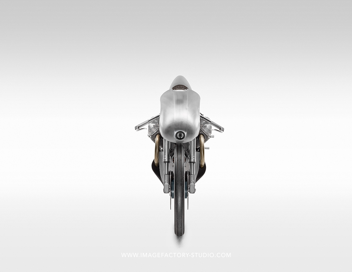 industrial design，vehicle，motorcycle，AIRFORCE，