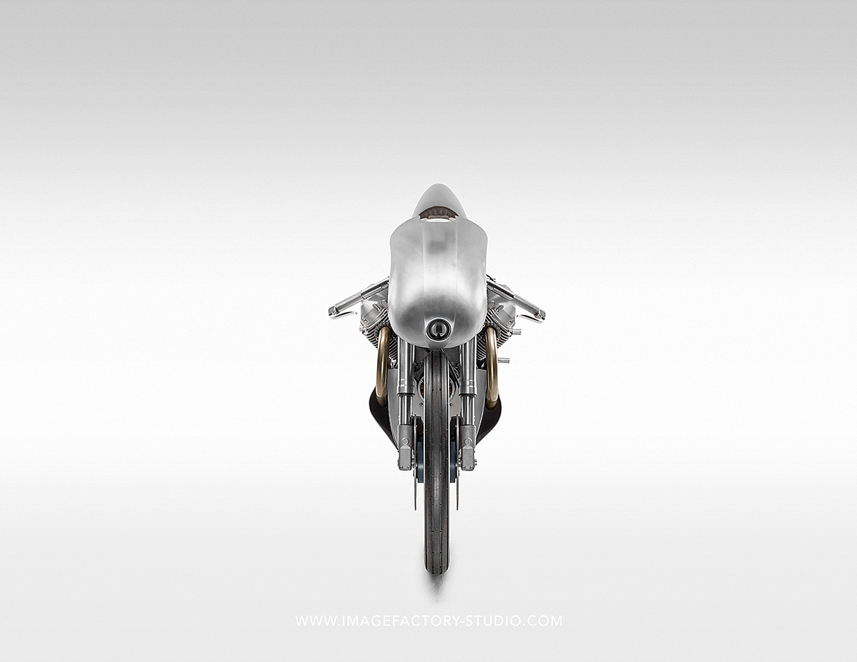 industrial design，vehicle，motorcycle，AIRFORCE，