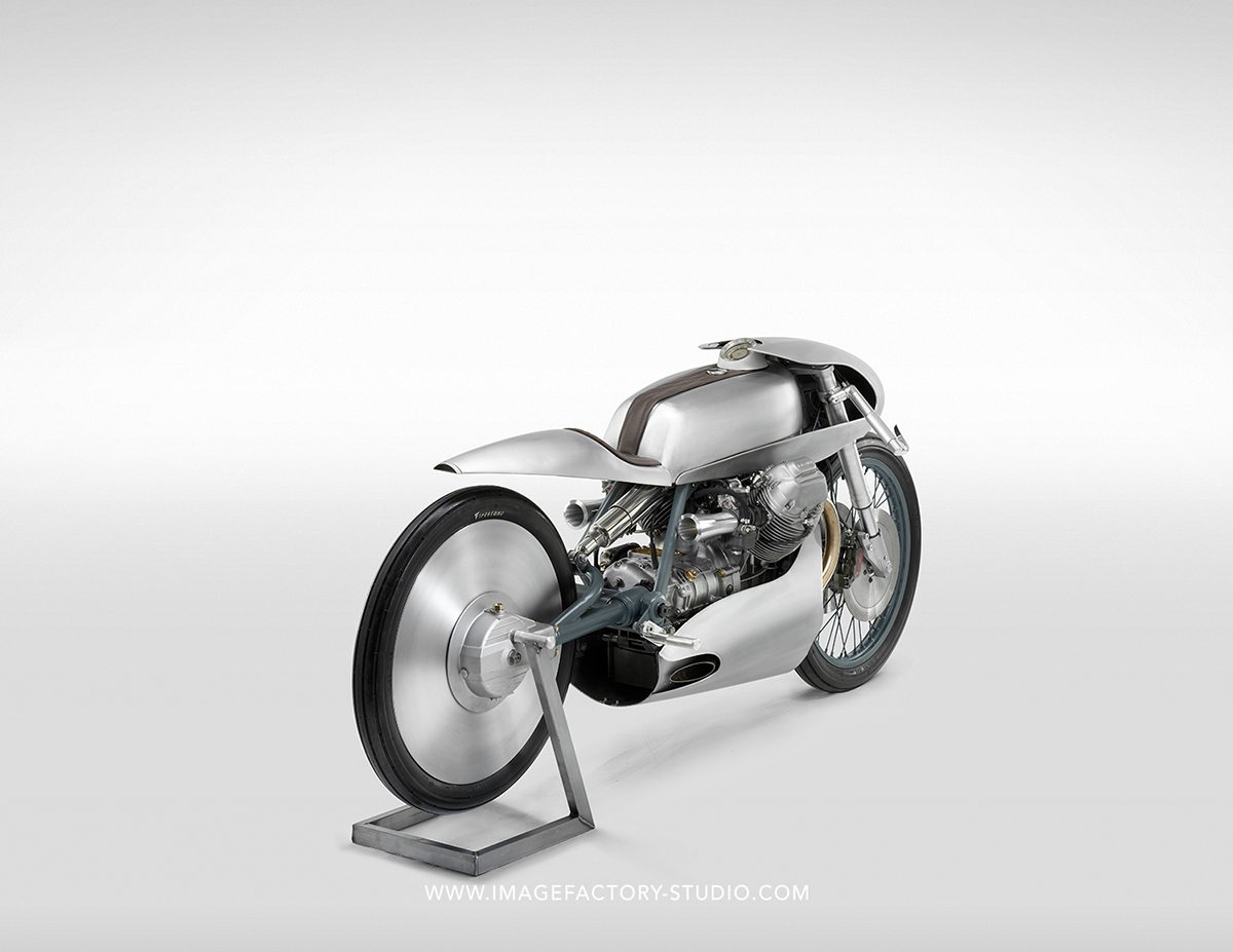 industrial design，vehicle，motorcycle，AIRFORCE，