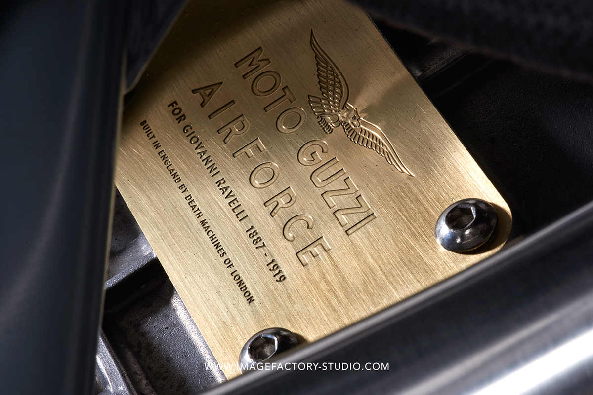 industrial design，vehicle，motorcycle，AIRFORCE，