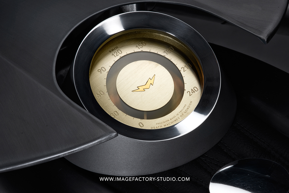 industrial design，vehicle，motorcycle，AIRFORCE，