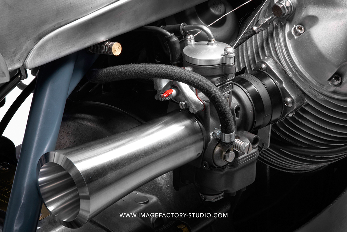 industrial design，vehicle，motorcycle，AIRFORCE，