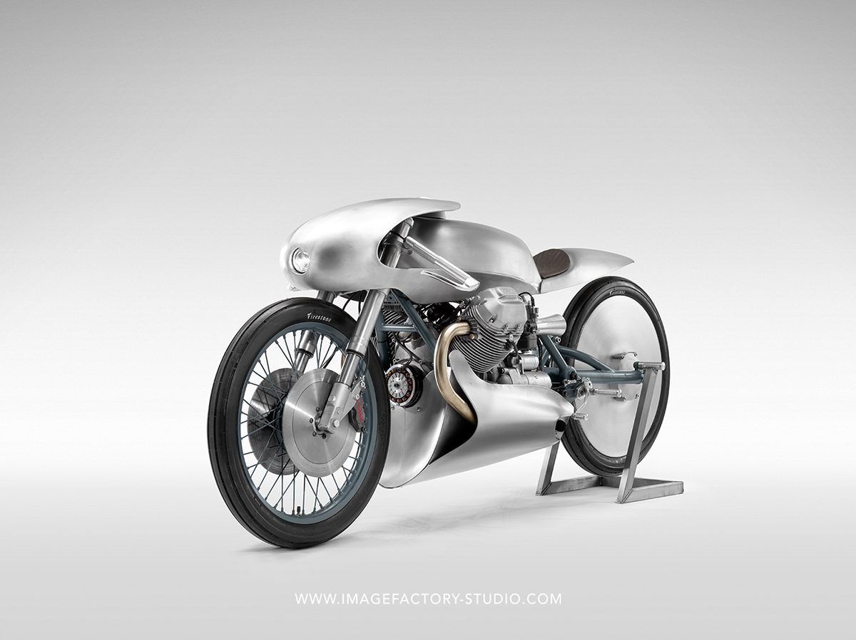 industrial design，vehicle，motorcycle，AIRFORCE，