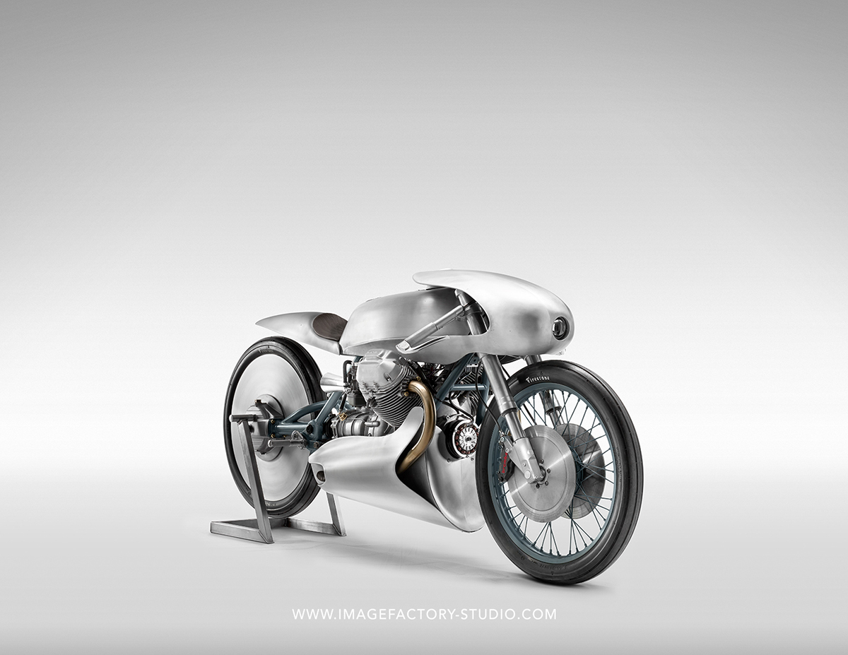 industrial design，vehicle，motorcycle，AIRFORCE，