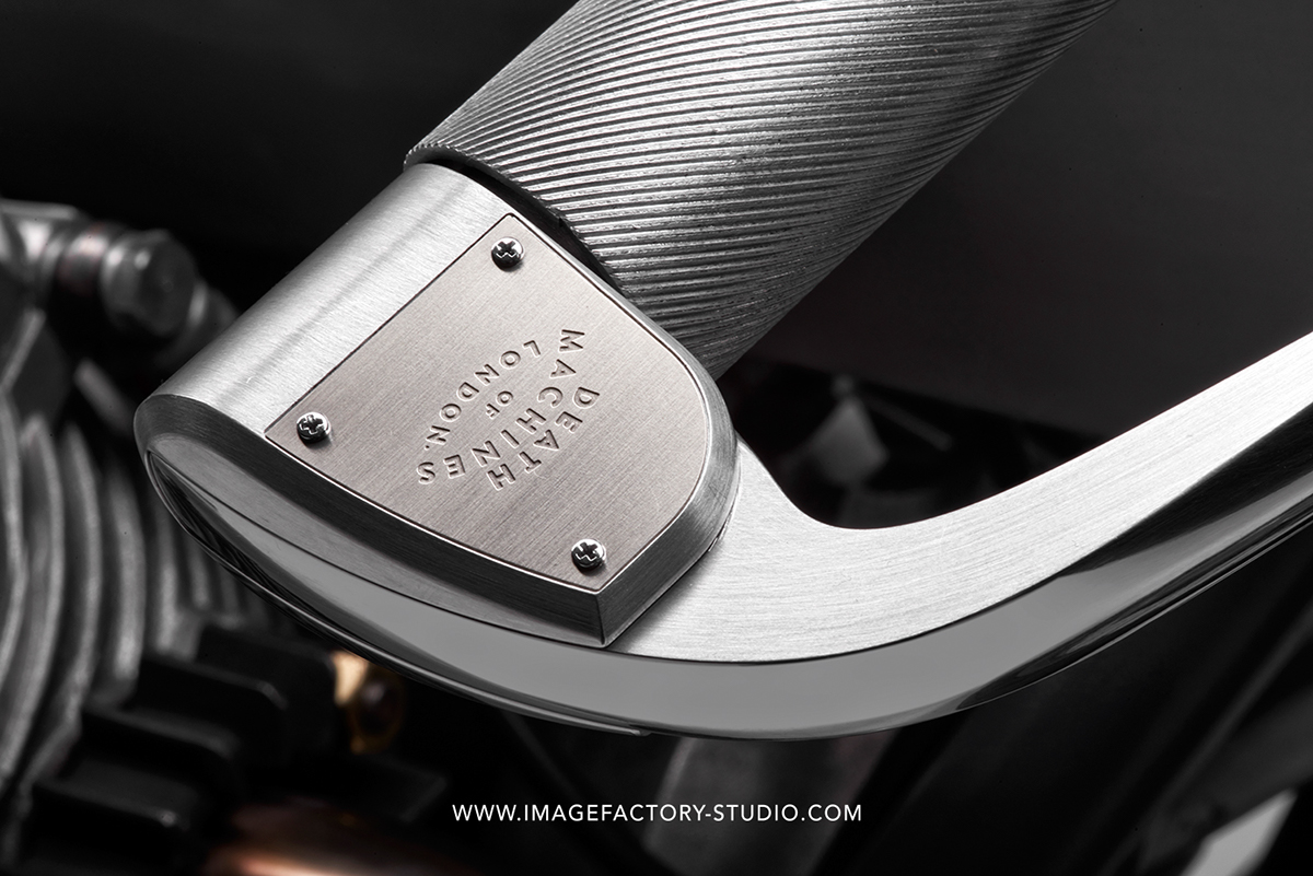 industrial design，vehicle，motorcycle，AIRFORCE，