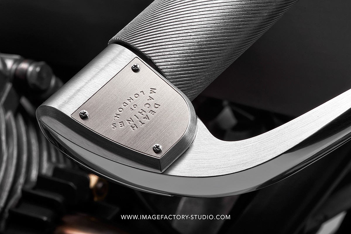 industrial design，vehicle，motorcycle，AIRFORCE，