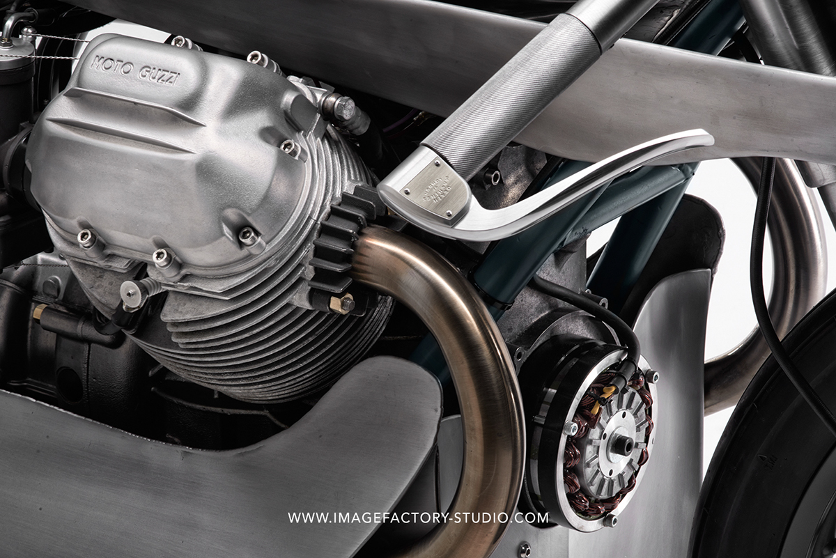 industrial design，vehicle，motorcycle，AIRFORCE，