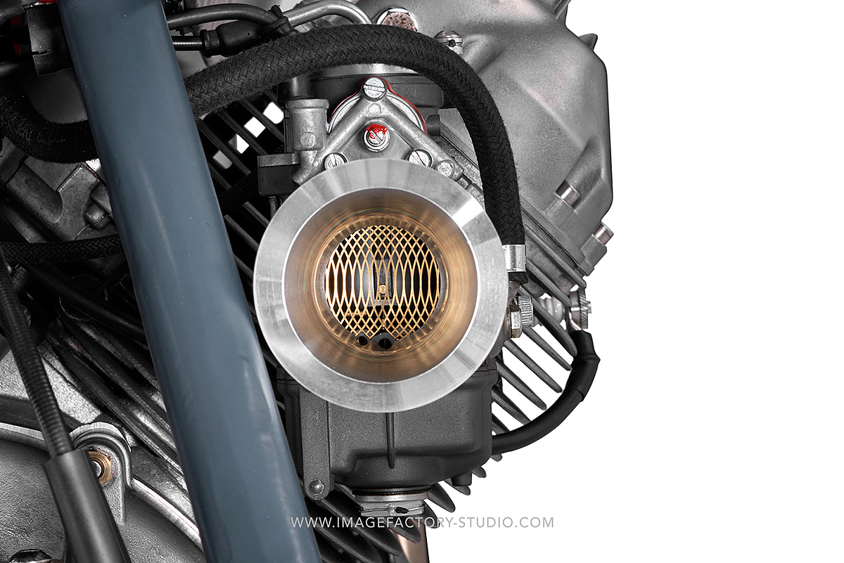 industrial design，vehicle，motorcycle，AIRFORCE，