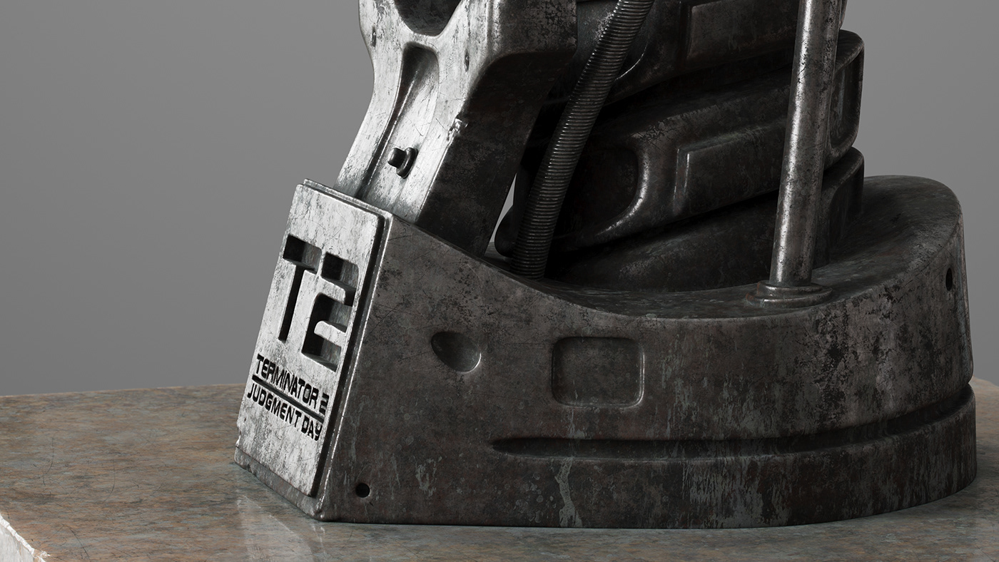 product design，Animated character，three-dimensional model，human skeleton，