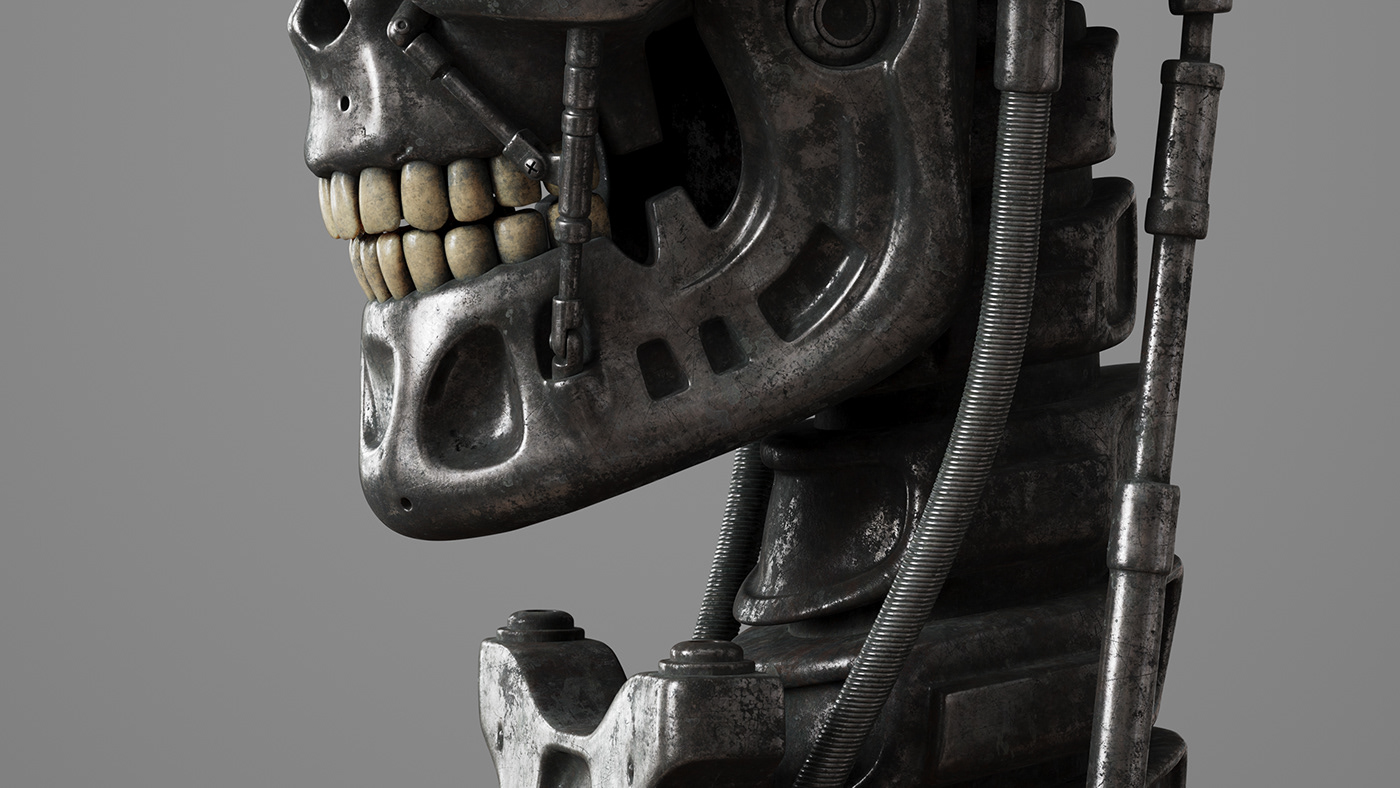 product design，Animated character，three-dimensional model，human skeleton，