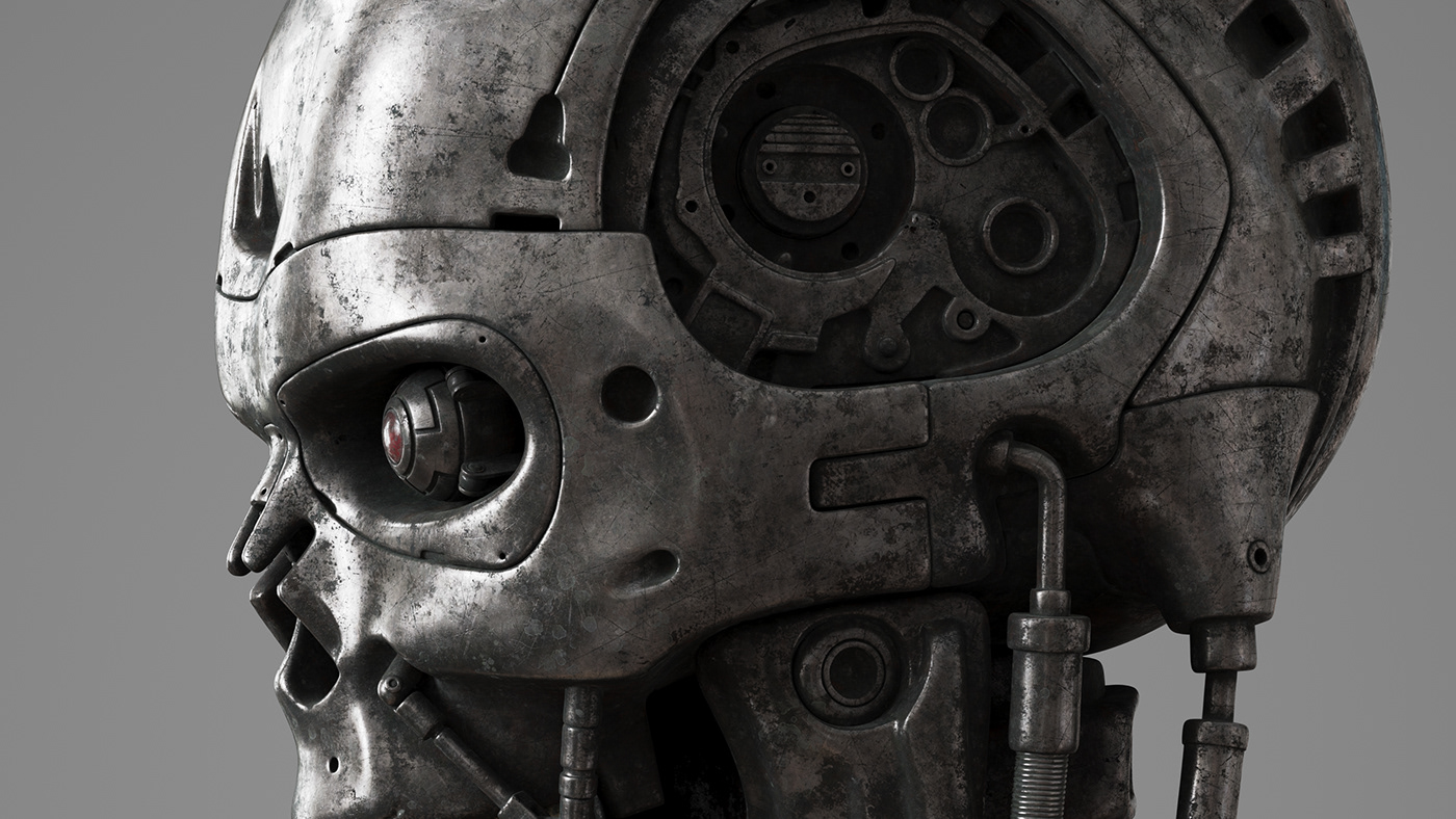 product design，Animated character，three-dimensional model，human skeleton，