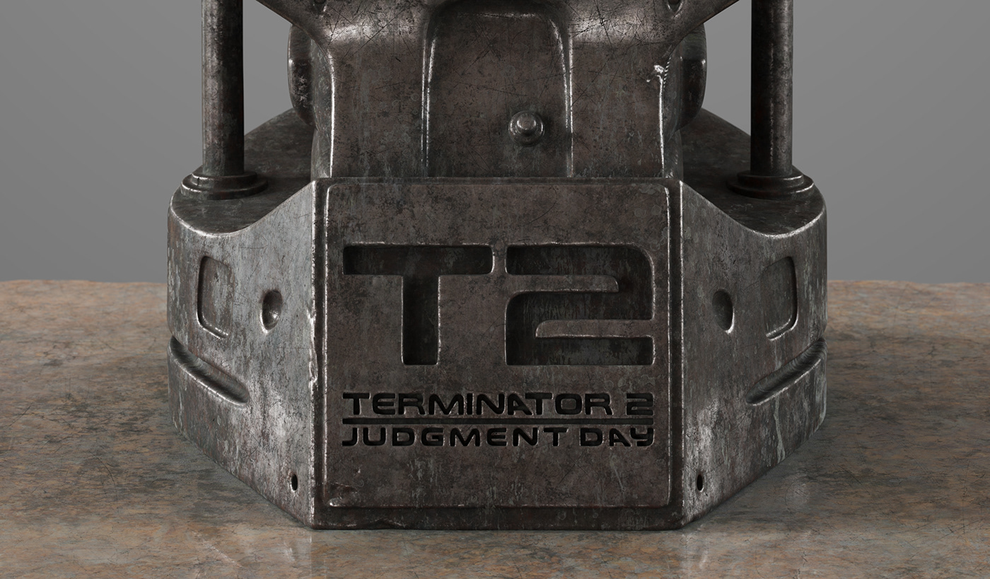 product design，Animated character，three-dimensional model，human skeleton，