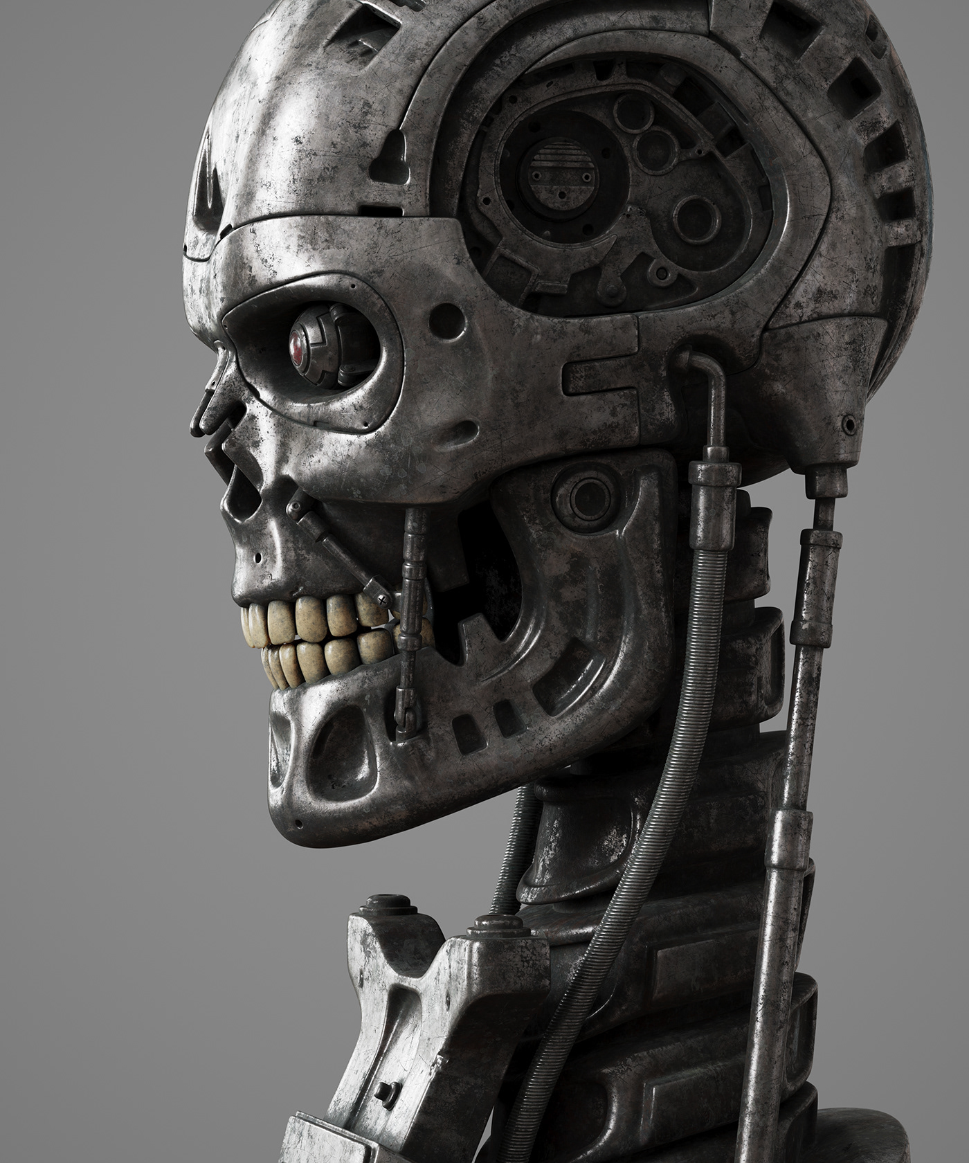 product design，Animated character，three-dimensional model，human skeleton，