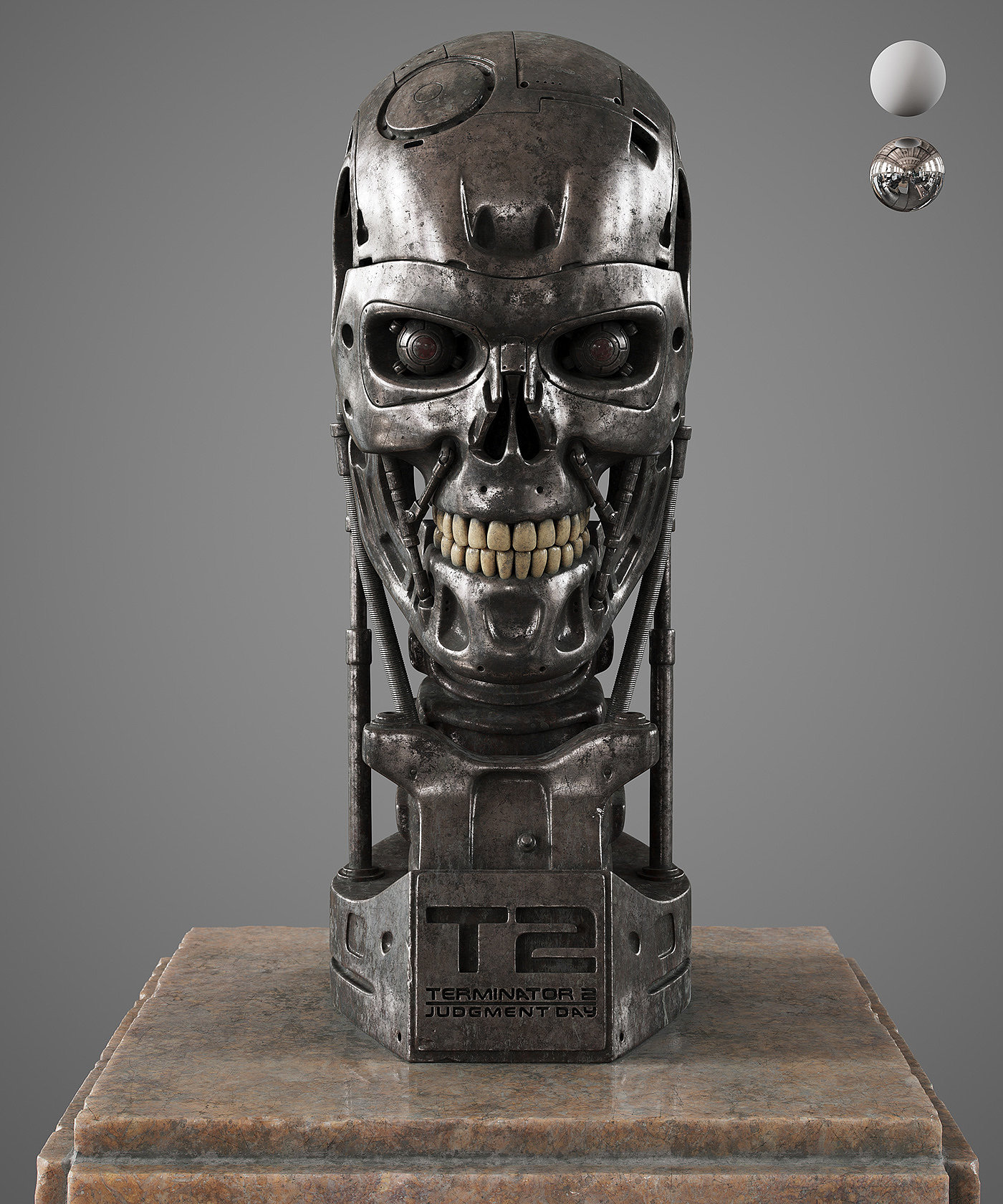 product design，Animated character，three-dimensional model，human skeleton，