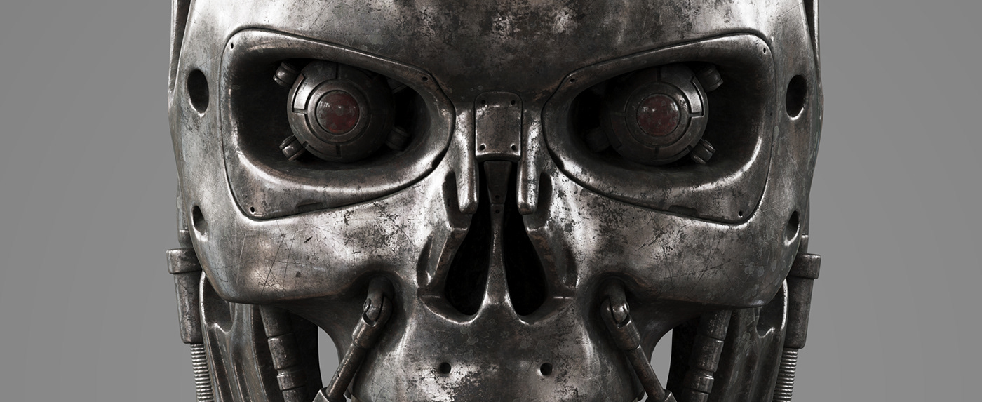 product design，Animated character，three-dimensional model，human skeleton，