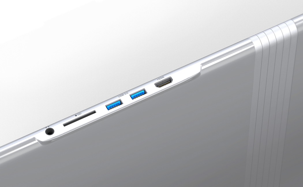 Notebook computer，Folding notebook，Digital，frame，