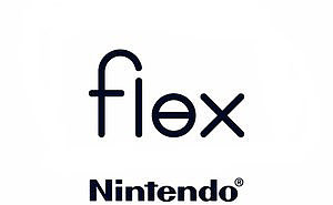 recreational machines，portable，Flex，