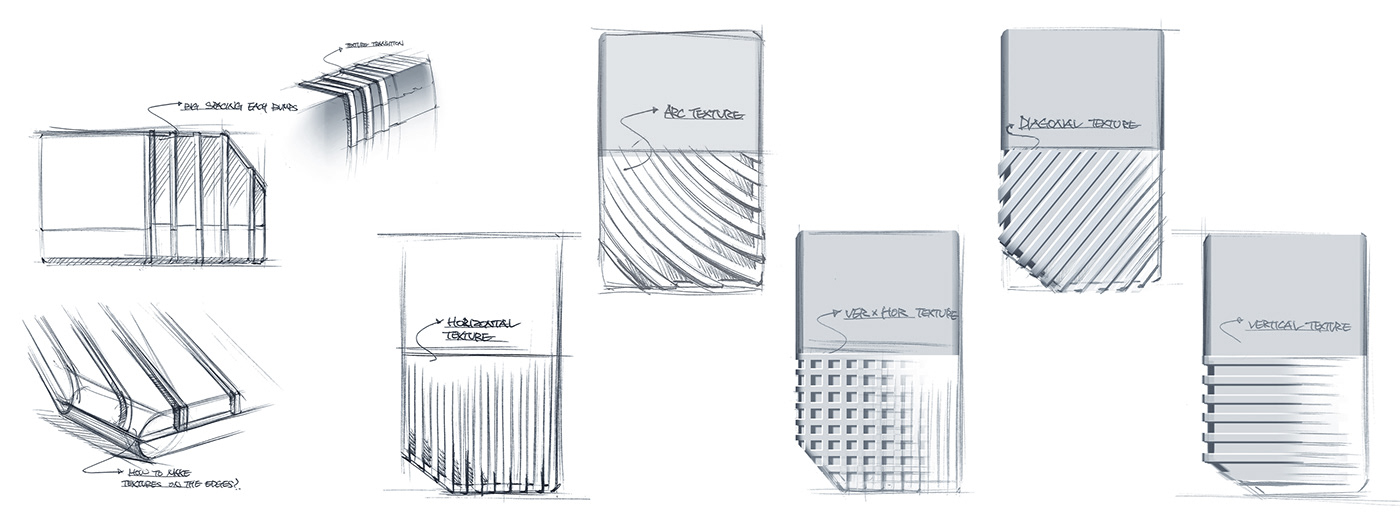 recreational machines，portable，Flex，