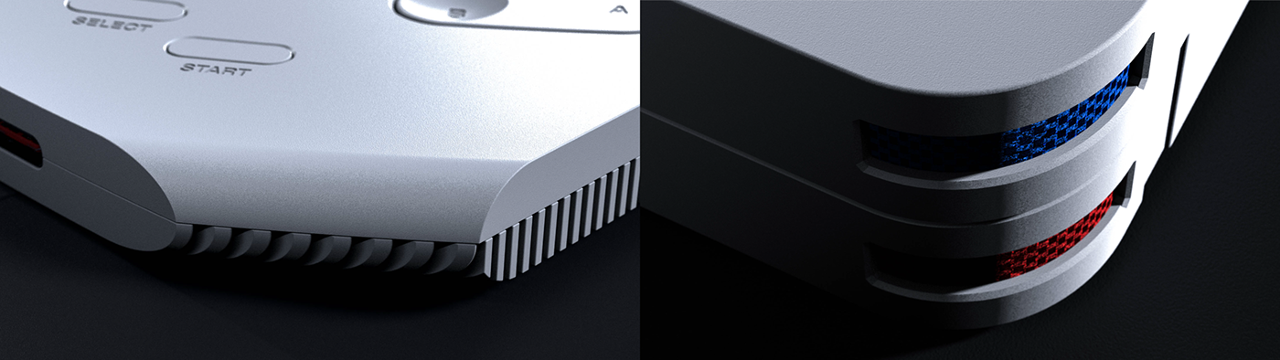 recreational machines，portable，Flex，