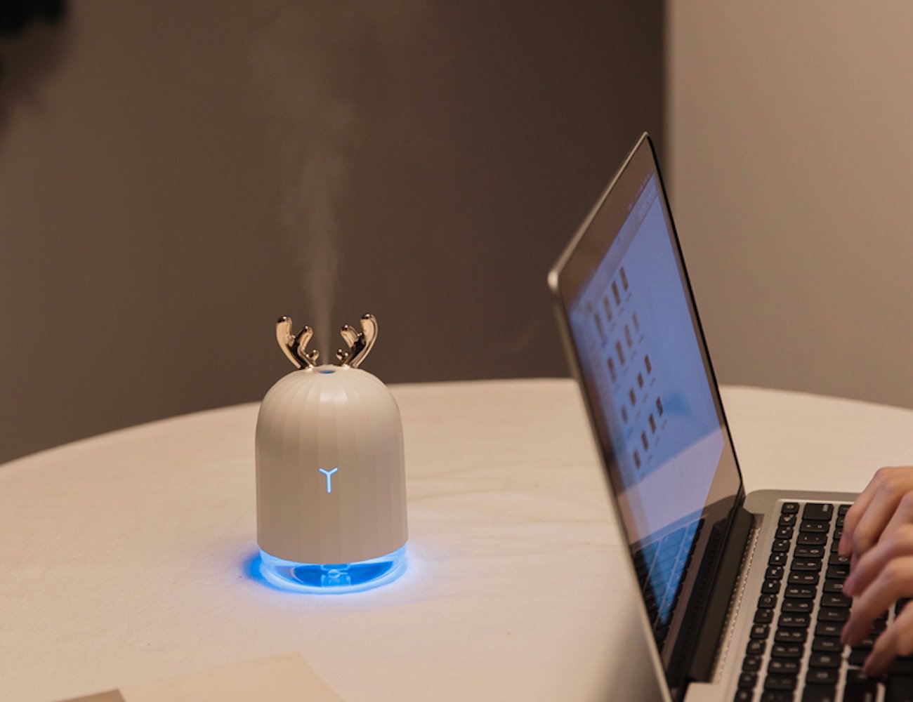 originality，small home appliances，Household appliances，Humidifier，