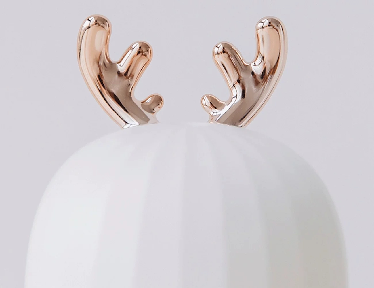 originality，small home appliances，Household appliances，Humidifier，