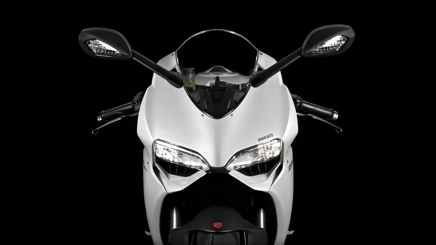 Ducati 899，Panigale，motorcycle，vehicle，locomotive，
