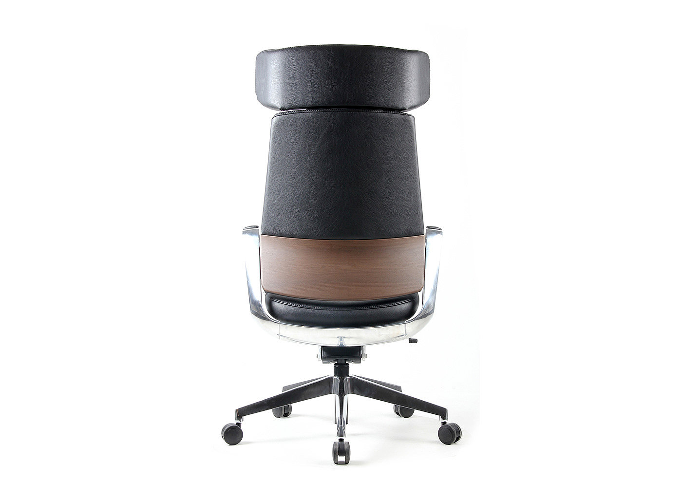 Office Supplies，furniture，Office chair，VOLF，