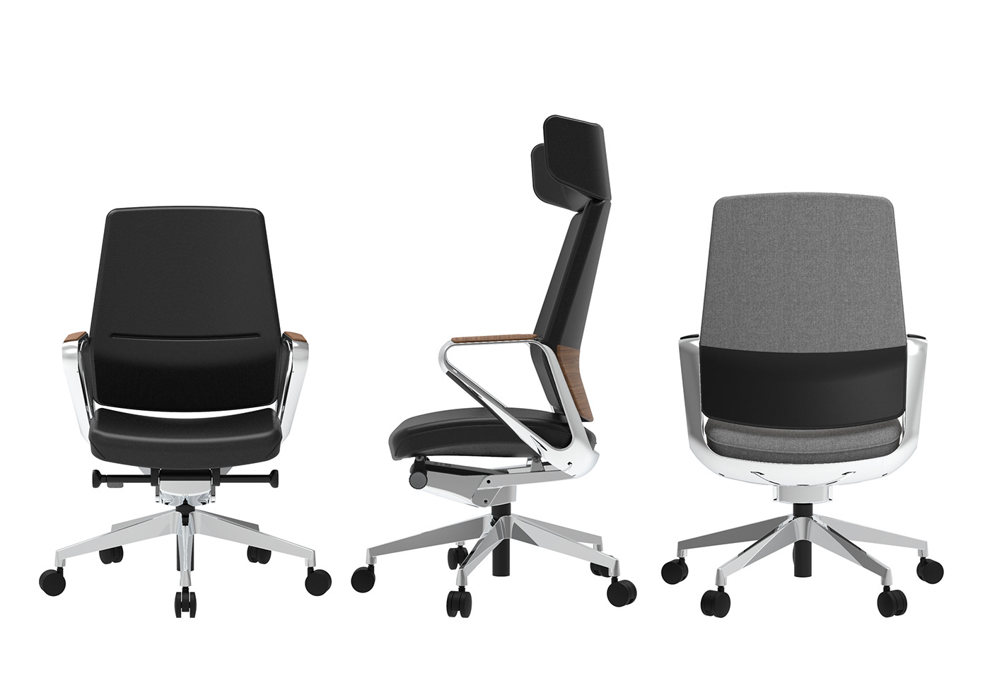 Office Supplies，furniture，Office chair，VOLF，