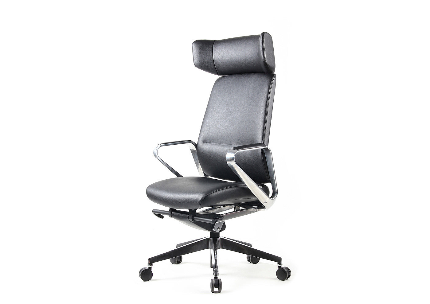 Office Supplies，furniture，Office chair，VOLF，