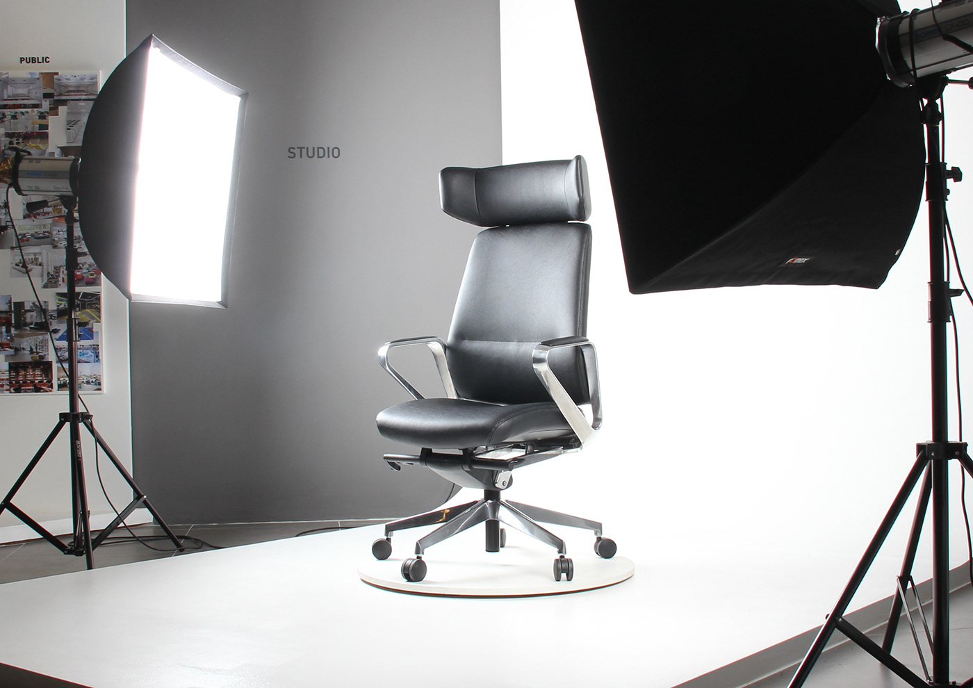 Office Supplies，furniture，Office chair，VOLF，